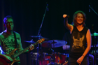 Next Shows:       Silvester 2019 - Live Proberaum / Zülpich                  