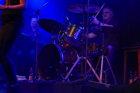 Next Shows:       Silvester 2019  Live Proberaum / Zülpich               