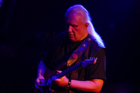 Next Shows:       Silvester 2019 - Live Proberaum / Zülpich           
