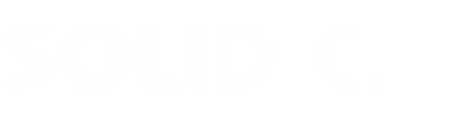 SOLID C.